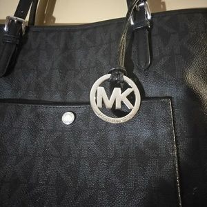 Michael Kor's handbag/purse